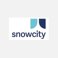 SnowCity