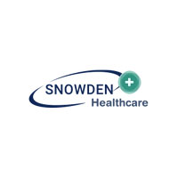 Snowden Healthcare