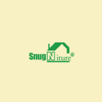 Snugniture