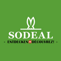 Sodeal