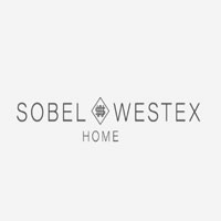 Sobel Westex