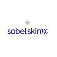 Sobel Skin RX