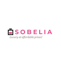 Sobelia