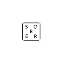 SoberBerlin