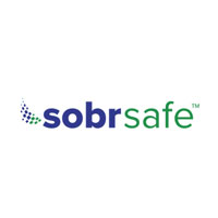 SobrSafe logo