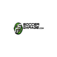 Soccer Garage