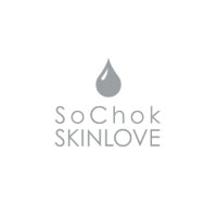 Sochok SkinLove