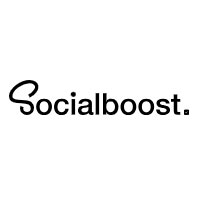 Social Boost