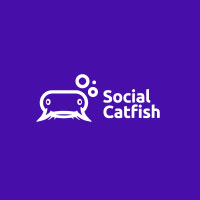 Social Catfish