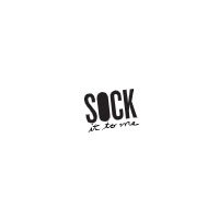 Sock It To Me