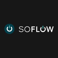 SoFlow E-Scooter DE
