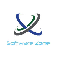 SoftZone