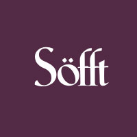 Sofft Shoe