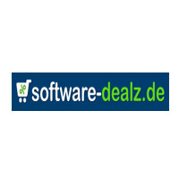 Software-Dealz DE