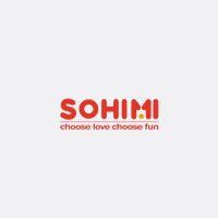 Sohimi