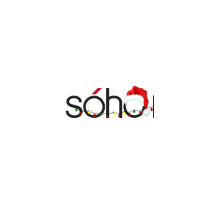 SOHO