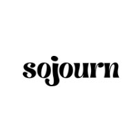 Sojourn