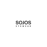 Sojos Vision