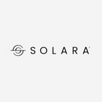 Solara Home