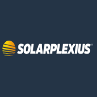 SolarPlexius.fr