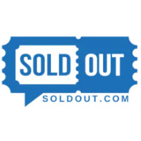 SoldOut.com