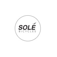 Sole Bicycles