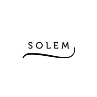 Solem