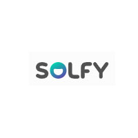 Solfy