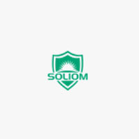 Soliom