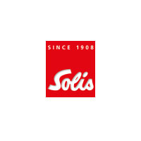 Solis