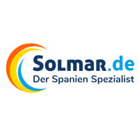 Solmar