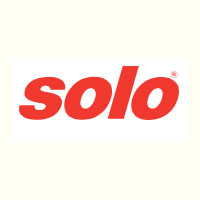 Solo