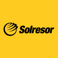 Solresor