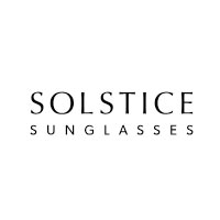 Solstice Sunglasses
