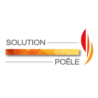 Solution Poele