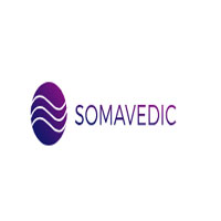 Somavedic