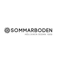 Sommarboden