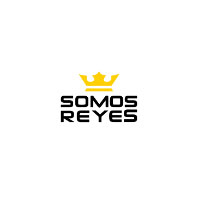 Somos Reyes