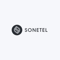 Sonetel