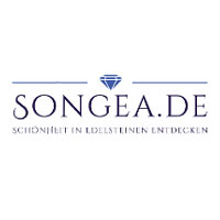 Songea DE