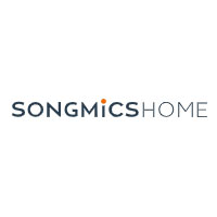 SongmicsHome