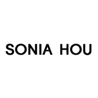 Sonia Hou