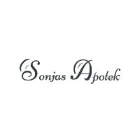 Sonjas Apotek