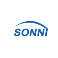 Sonni24