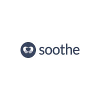 Soothe