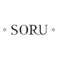 Soru Jewellery