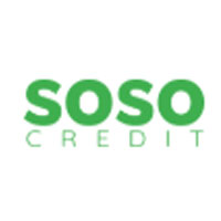 Sosocredit LV