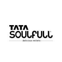 SoulFull