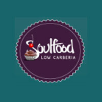 Soulfood LowCarberia