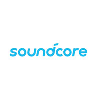 Soundcore US